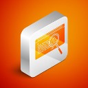 All-in-One Debug Lab