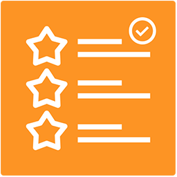 Smart Features for WooCommerce