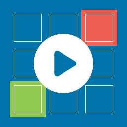 All-in-One Video Gallery