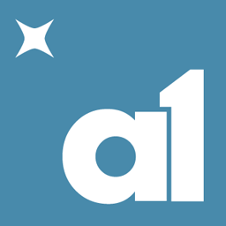 All-in-one Widget