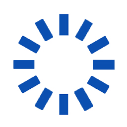 All-in-One WP Preloader