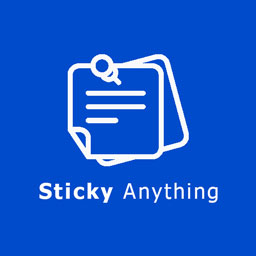 All-in-One Sticky Anything – Fixed Widget, Sticky Header, Menu, Sidebar, Social Icons &amp; Cookie Consent