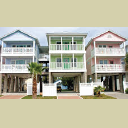All-Inclusive Vacation Rental Calculator