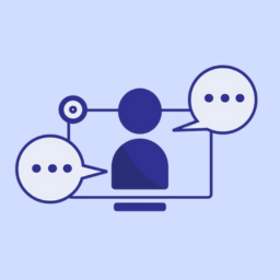 All Path Messaging