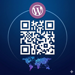 All QR Pay for WooCommerce