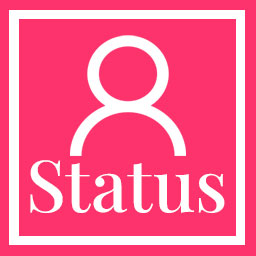 All User Login Status
