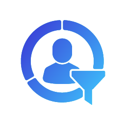 All Users Filter