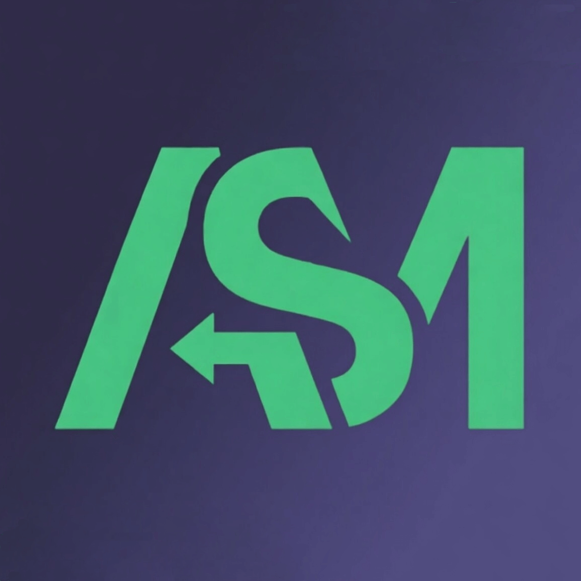 ALLDAMI Site Migration