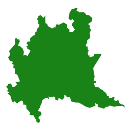 Allerta Meteo Lombardia