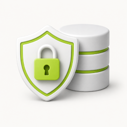 Allimedia Login &amp; Prefix Guard