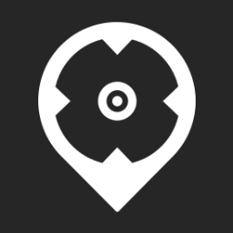 Allkeyshop Affiliate