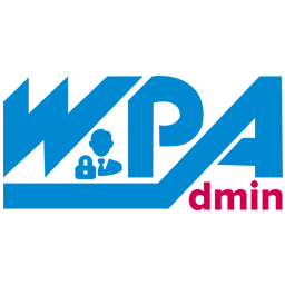 Allow wp-admin access