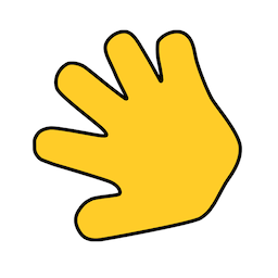 Allow2
