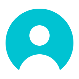 Allpay Payment Gateway