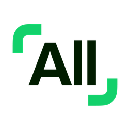 Allscale Checkout