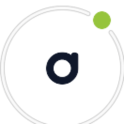 Allure Connect SCORM and xAPI