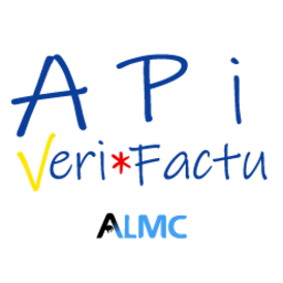 ALMC Electronic Invoicing for VeriFactu
