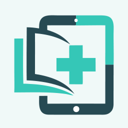 Alnora – Booking for Private Clinics