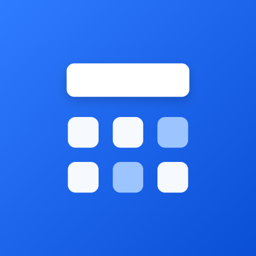 Alovio Calculator – Cost, Price &amp; Quote Calculator Builder