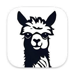 Alpaca Bot