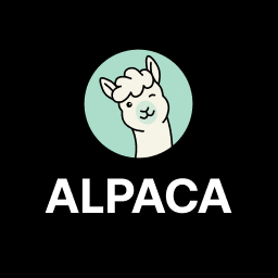 Alpaca Issue Tracker