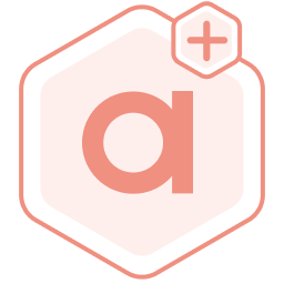 Alpha Addons for Gravity Forms