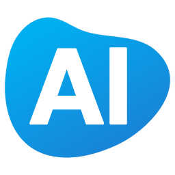 Alpha Insights – Profit Intelligence &amp; Analytics for WooCommerce