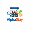 Alphastay – Property Bookings &amp; Management