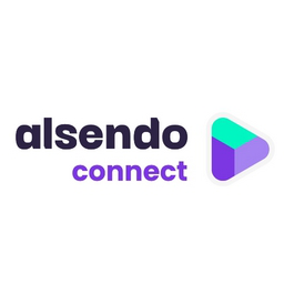 Alsendo Connect