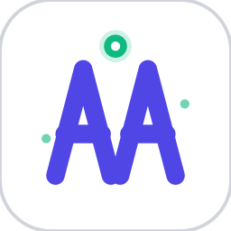 Alt Audit – Bulk Alt Text Manager &amp; Image SEO
