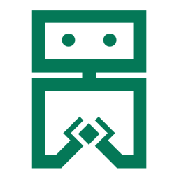 Alt Bot – AI Image Alt Text, Caption &amp; Description Generator