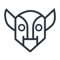 Alt Goblin