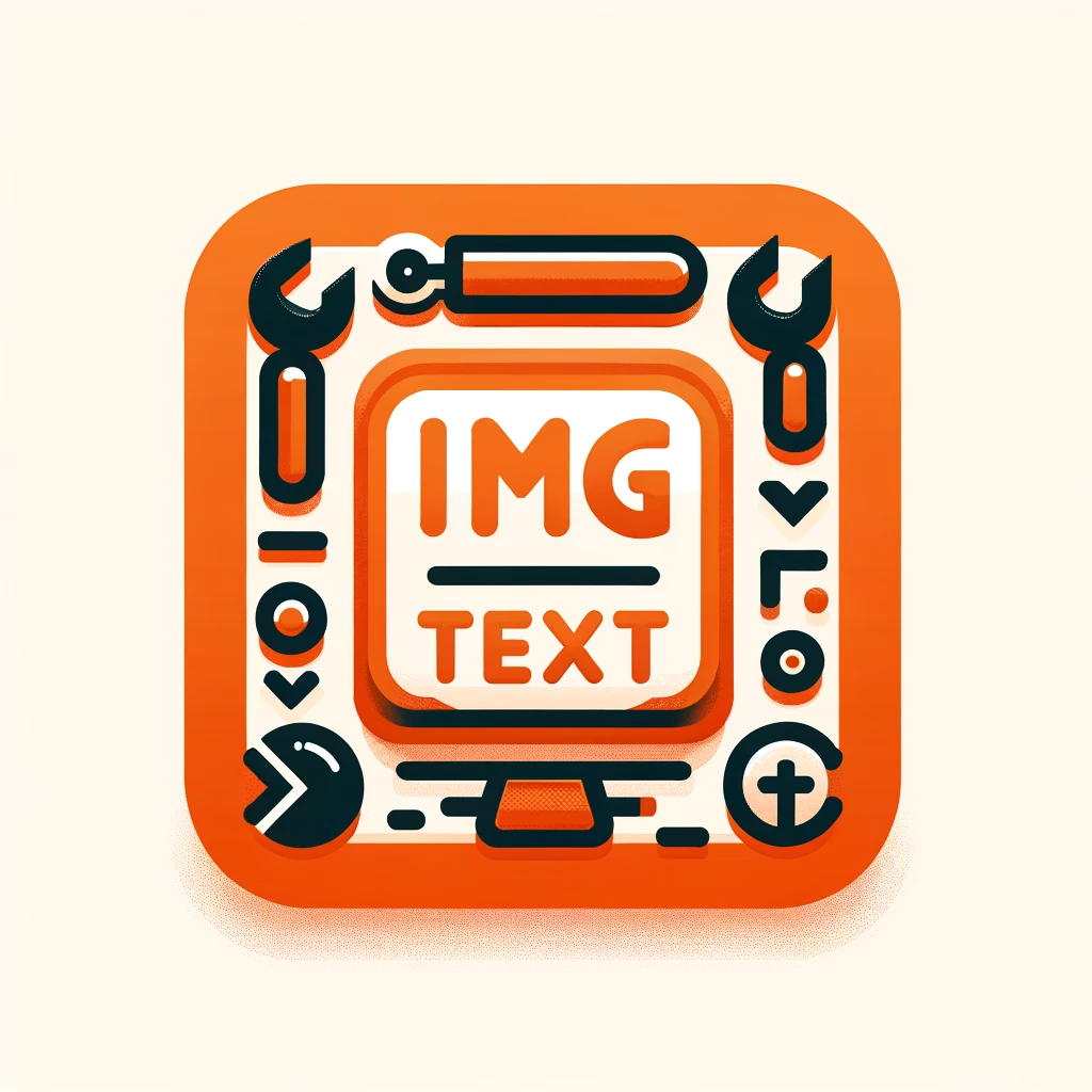 Alt-Tags-for-Gravatar