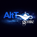 Alt Text Assistant