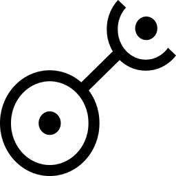 Alt Text Describer
