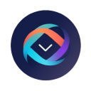 Alt Text Generator AI – Auto Generate &amp; Bulk Update Alt Texts For Images