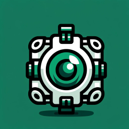 AI Image Alt Text Generator with OpenAI Vision Models