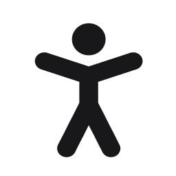 Alt Text Go