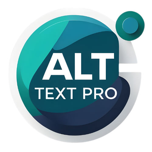 AI Alt Text Pro