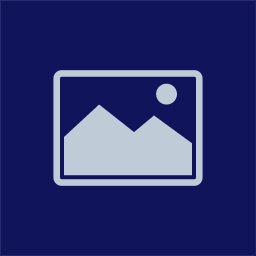 Alt Text Tools