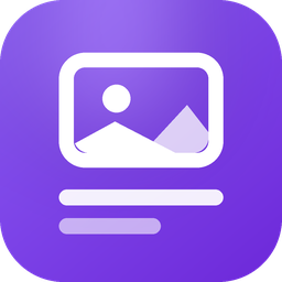 AltCraft AI – Image SEO &amp; Auto Alt Text Generator