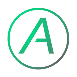 Alter Product – 3D Configurator for WooCommerce