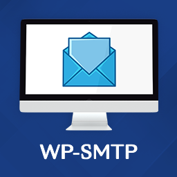 Alternate SMTP By Brainvire