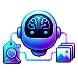AltGenix AI Image SEO