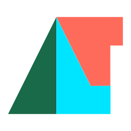 ALTification: AI Alt Text for SEO &amp; Accessibility