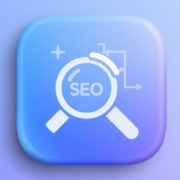 Altima – Auto Add ALT Text to Images