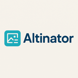 Altinator