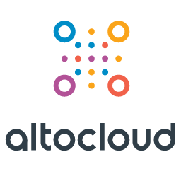 Altocloud Analytics &amp; Communications