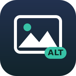 Altograph — Alt Text &amp; SEO Autopilot
