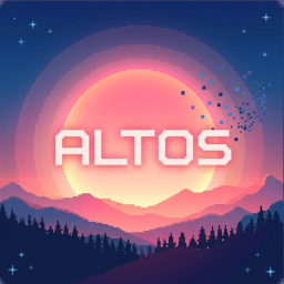 ALTOS